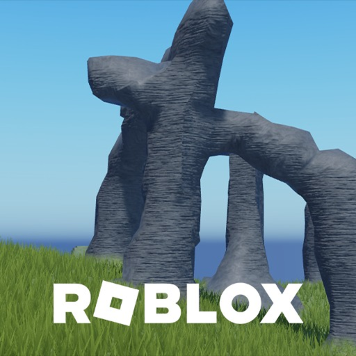 MyGame game icon